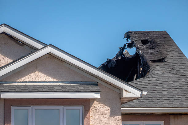 Top rated local Structural Rebuild specialists in Hilltown, PA
